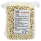 [Обычный 5.8 истечение] Amber Pearl 900G