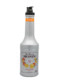 Morin Mango Flavored Jam 1L Monin Morin Puree Dessert Shaved Ice Coffee Ingredients