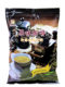 Dongju Original Coffee Powder Home Coffee Machine Commercial Three-In-One Instant Coffee 1kg Bitter Coffee Instant Refreshment