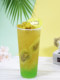 Andros kiwi fruit jam 1kg bag kiwi jam bread baking milk tea shop special