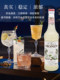 New Product Monin Camellia Flavored Syrup 700ml for Coffee, Cocktails, Juice Drinks