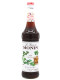 Monin Irish Flavored Syrup Glass Bottle 700ml Coffee Cocktail Juice Drink Fruit Juice