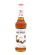 New Product Monin Tamarind Flavored Syrup 700ml for Coffee, Cocktails, Milk Tea and Beverages