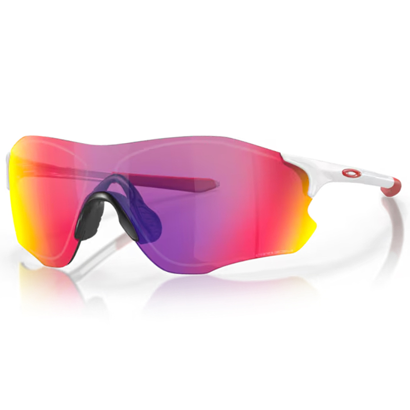 Oakley Cybr Cycling 9513 Sports Sunglasses 9512 Outdoor Running Sunglasses 9313