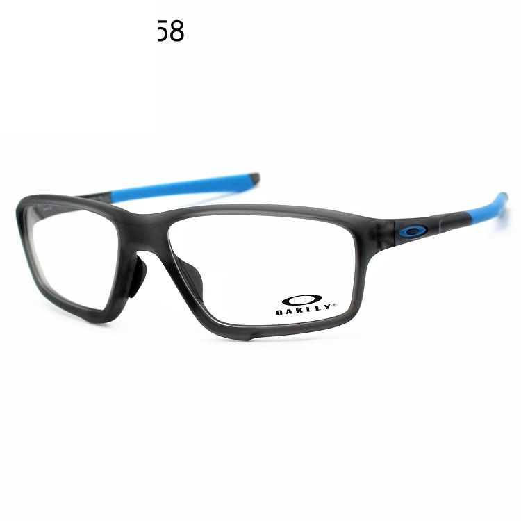 frame oakley sport