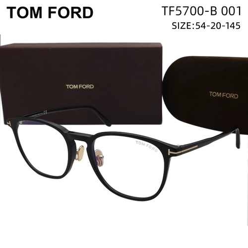 Tom Ford, ретро очки подходит для мужчин и женщин, (в наличии на складе)