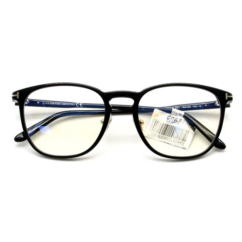 Tom Ford, ретро очки подходит для мужчин и женщин, (в наличии на складе)