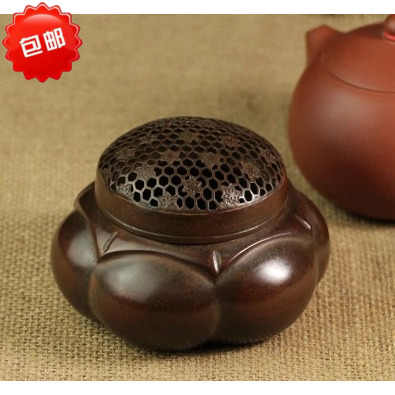 南瓜銅香爐- Top 500件南瓜銅香爐- 2026年5月更新- 淘寶Taobao｜天貓Tmall