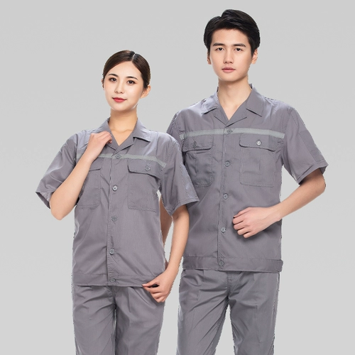 Летний тонкий комбинезон, нарукавники, высококлассный комплект, комфортный износостойкий дышащий лонгслив, короткий рукав, делается под заказ, с печатью вашего логотипа