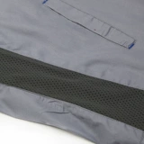 Комбинезон для работы, летний комплект, короткий рукав, делается под заказ