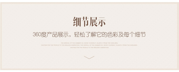 Chapeau pour femme en Paille - Ref 3234232 Image 16