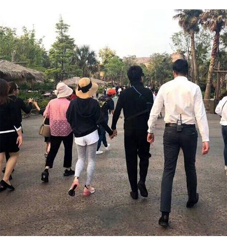 Chapeau pour femme en Paille - Ref 3234232 Image 14