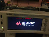 Sell ESG series signal source Agilent N5182B can be rented for sale professional after sale and sale worry-free