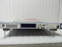 Sale of RS SFE100 test transmitter TV tester repair and recycling SFE100