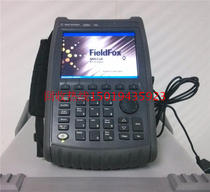 Sale of used Agilent Agilent N9952A handheld series spectrum repairable and recyclable