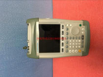 Low priced sale of second-hand original installed FSH6 handheld spectrum analyzer for recycling FSH3 FSH6 FSH6 FSH8 FSH8