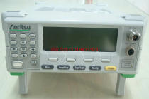 Sale of high-end Bluetooth tester MT8850A Spot can be rented for sale MT8850A MT8852A