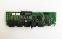 A20B-2101-0820 brand new original orthopedic drive control board one year of warranty