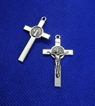 Saint Ben * Du square pillar small bitter * like