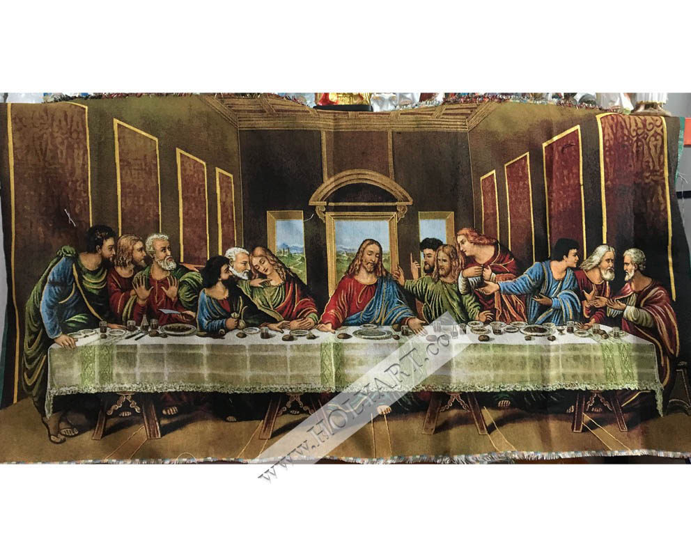 Fabric dinner with golden thread 40 * 80CM 60 * 120CM weaves-Taobao