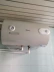 Máy nước nóng Midea / Midea F60-A20MD1 hộ gia đình thông minh kháng khuẩn nhà bếp loại sưởi ấm tức thì - Máy đun nước