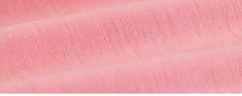 Sous-vêtement chaud jeunesse 97006-1 en coton - Ref 725156 Image 15