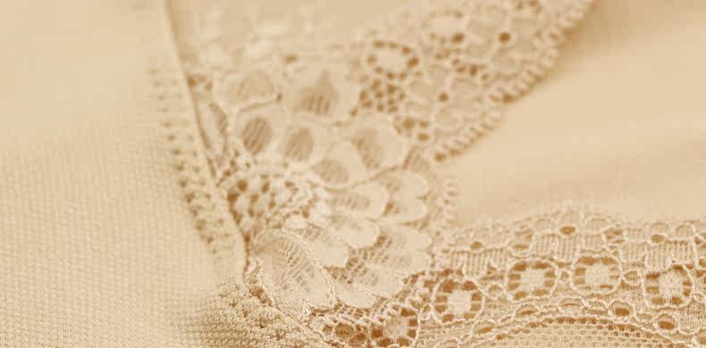 Body RL01591562 en nylon - Ref 652101 Image 11