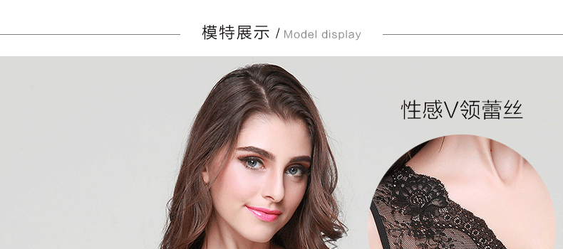 Body RL01591562 en nylon - Ref 652101 Image 27