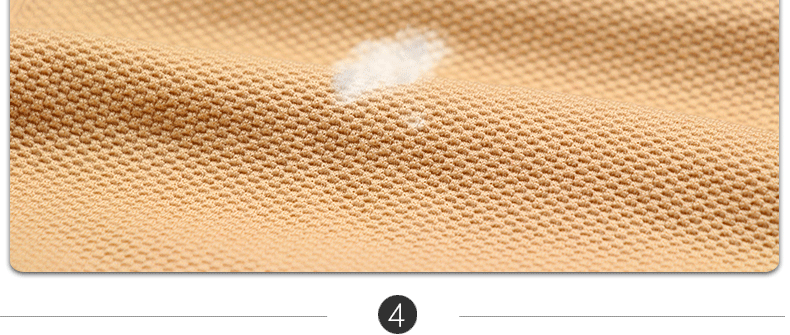 Body RL01591562 en nylon - Ref 652101 Image 25