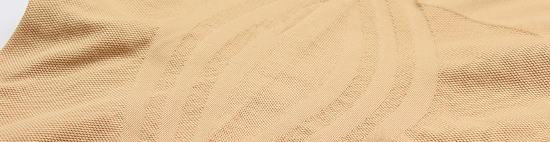 Body RL01591562 en nylon - Ref 652101 Image 49