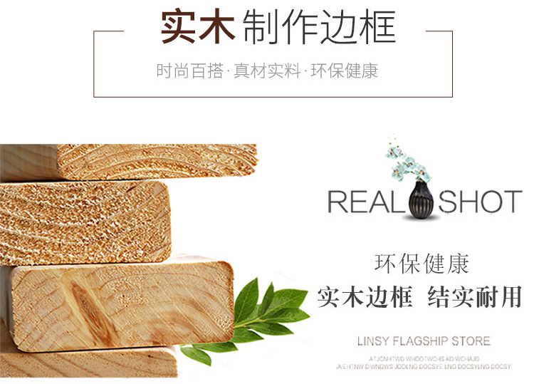 Cửa hàng quần áo gương toàn thân sàn mỏng mặc quần áo gương hiển thị vẻ đẹp cao và quần áo dài của phụ nữ đặc biệt mặc trong gió - Gương gương lớn