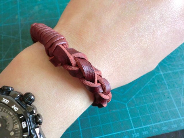 Article équitation - Ref 1384262 Image 12