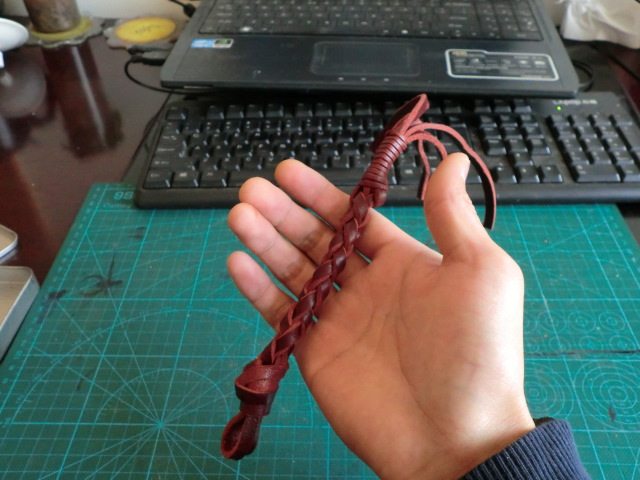 Article équitation - Ref 1384262 Image 11