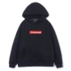 【Тонкий】 Uni Black