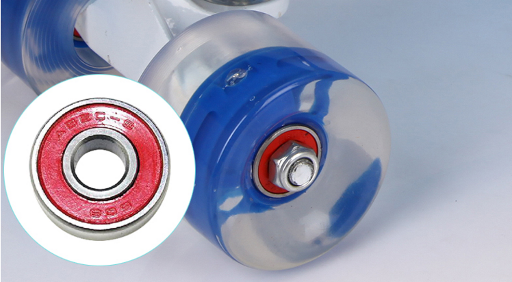 Skate ML-LMAI - Ref 2596103 Image 20