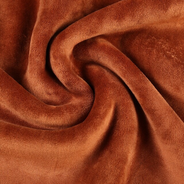 Woodpecker Thermal Underwear Men's Autumn Clothes and Autumn Pants Plus Velvet Thickened Mid-High Collar Cotton Sweater Men's Winter Cold Protection Suit