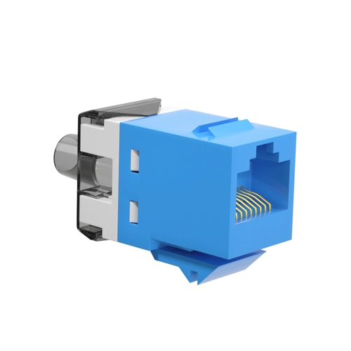   偖 偖 偖 厗 厗 rj45 缃戠 ″ ″ ″ ″ ﹀ 叚 叚 叚 籧 籧 缃戠 鎻掑 鍙 笂閰 笂閰 笂閰