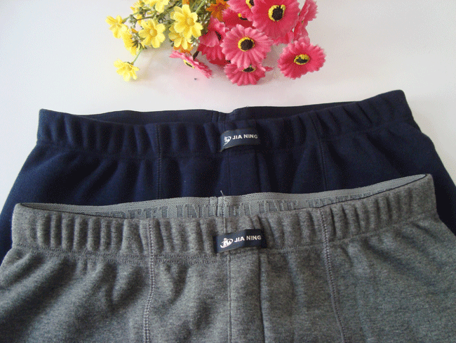 Pantalon collant - Ref 755597 Image 4