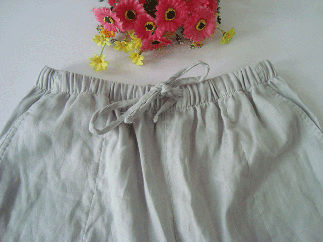 Pantalon pyjama - Ref 732477 Image 25