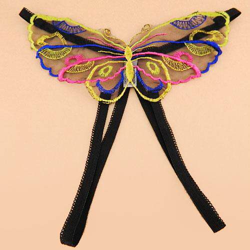 Slip doux - Ref 651594 Image 11