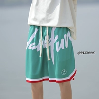 DK2310-голубой