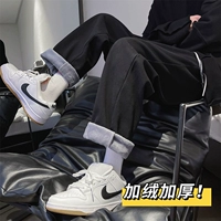 9231-черный плюс бархат