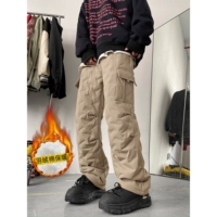 K8538 Хаки (версия инструмента)