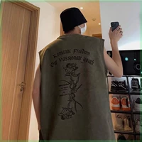 Армия зеленый