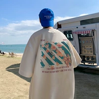 T23169-Apricot Color