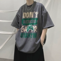 DX231-темно-серый