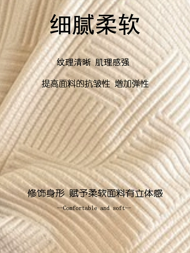 Мужские осенние демисезонные модные штаны, США, подходит для подростков, свободный прямой крой