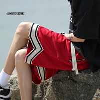 DK2295-Красный