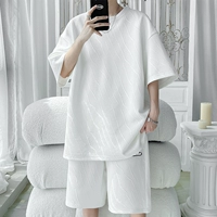 HQ23436-белый набор текстур