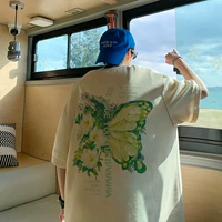 T23168-Apricot Color